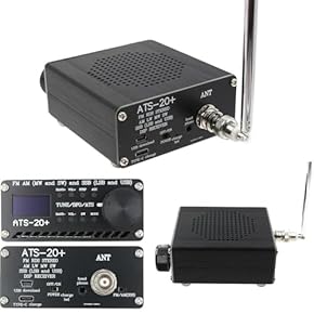 〇Dd右1016 AOR 受信機 レシーバー AR3030 無線受信機 レア 〇Dd右1016 AOR 受信機 レシーバー AR3030 無線受信機 レア 〇Dd